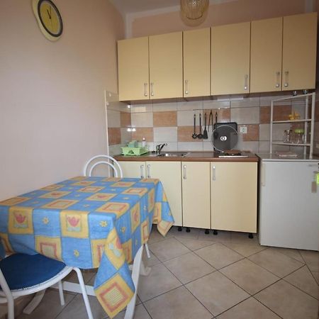סלצה Apartmani Kramar חדר תמונה
