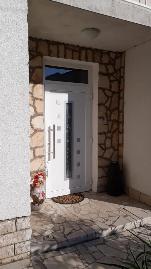 סלצה Apartmani Kramar חדר תמונה