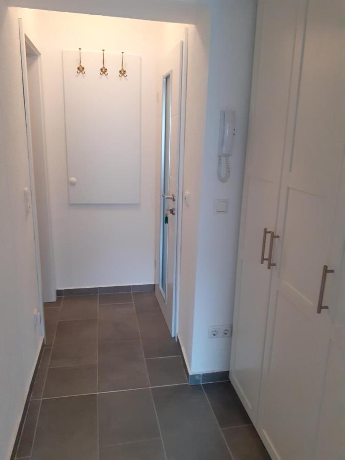 סלצה Apartmani Kramar מראה חיצוני תמונה