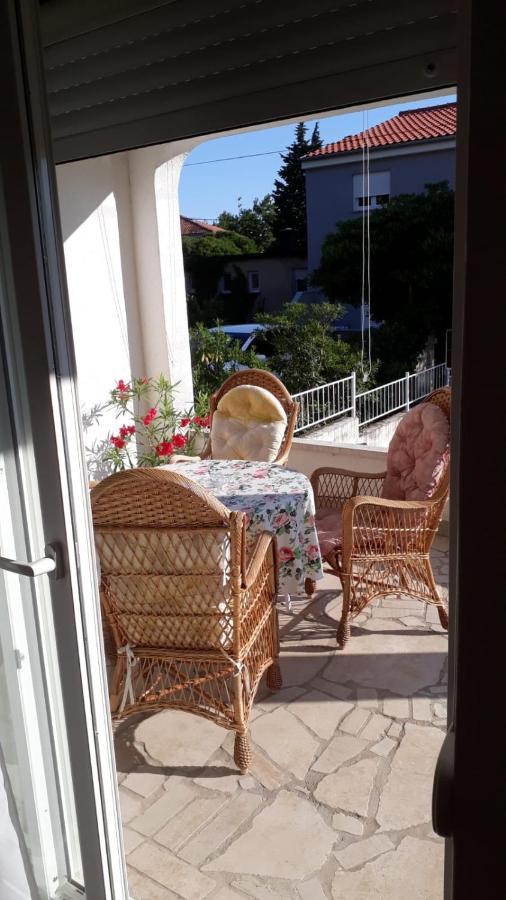 סלצה Apartmani Kramar מראה חיצוני תמונה