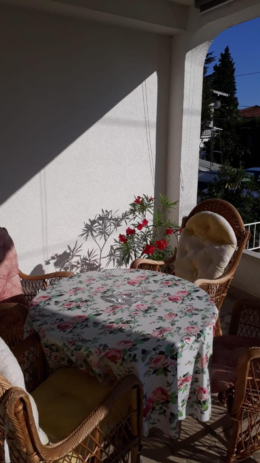 סלצה Apartmani Kramar חדר תמונה