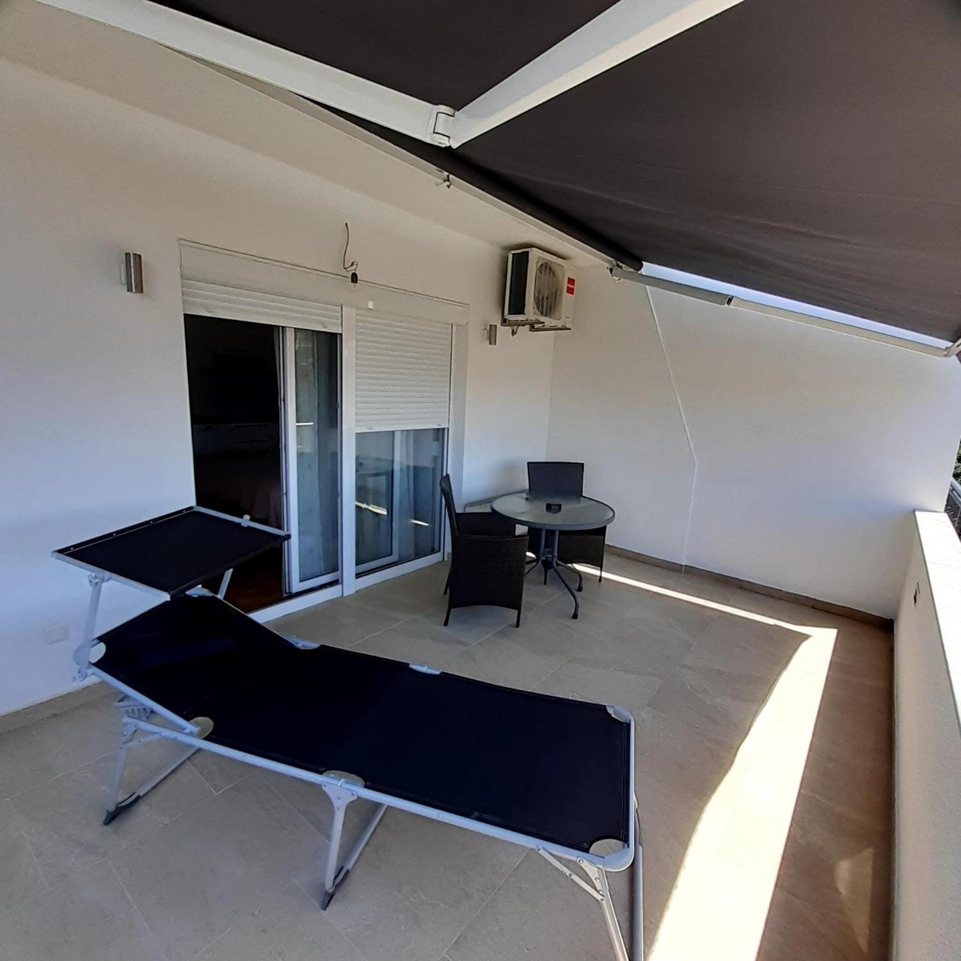 סלצה Apartmani Kramar חדר תמונה